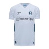 Camiseta de fútbol Gremio FBPA 2023-24 2ª equipación Camiseta de fútbol Gremio FBPA 2023-24 2ª equipación